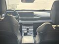 2023 Chery Tiggo 8 Pro Max I, чёрный, 2300000 рублей - вид 5