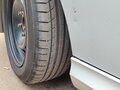 2011 BMW 3 серии 318i V (E90/E91/E92/E93) Рестайлинг, белый, 1700000 рублей - вид 10