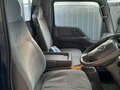 2003 Mazda Titan, синий, 950000 рублей - вид 1