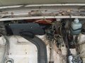 1994 ЗАЗ 968 М, бежевый - вид 6