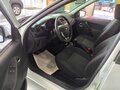 2023 Lada (ВАЗ) Granta Euro-2 I Рестайлинг, белый - вид 6