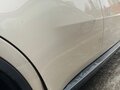 2013 BMW X6 35i I (E71) Рестайлинг, серый, 1950000 рублей - вид 5