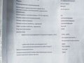 2022 ГАЗ ГАЗель (3302), белый, 2300000 рублей - вид 7