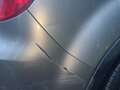 2012 SsangYong Actyon II, серый, 770000 рублей - вид 11