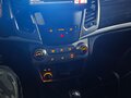 2013 SsangYong Actyon II Рестайлинг, серебристый, 1550000 рублей - вид 6