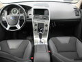 2010 Volvo XC60 I, серый - вид 5