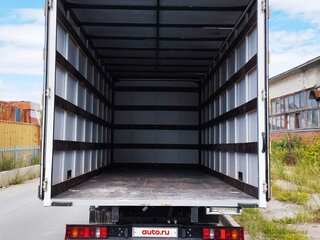 2025 ГАЗ ГАЗель (3302), белый, 2780000 рублей, вид 1