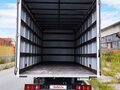 2025 ГАЗ ГАЗель (3302), белый, 2780000 рублей