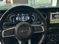 2021 Jeep Wrangler IV (JL), белый, 6400000 рублей - вид 9