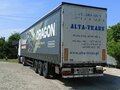 2011 Volvo FH, белый, 6300000 рублей - вид 3