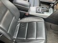 2009 Audi A6 III (C6) Рестайлинг, чёрный, 1777000 рублей - вид 11