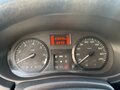 2016 Lada (ВАЗ) Largus I, серебристый, 790000 рублей - вид 7