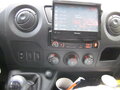2013 Renault Master, белый, 1390000 рублей - вид 4