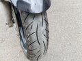 2006 Honda VFR 800, чёрный, 480000 рублей - вид 2