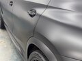 2020 BMW X6 40i III (G06), чёрный, 7000000 рублей - вид 8