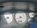 2009 Mitsubishi Lancer IX Рестайлинг, серый, 420000 рублей - вид 7