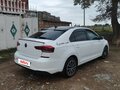 2020 Volkswagen Polo VI, белый, 1260000 рублей - вид 3