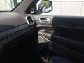 2014 Jeep Grand Cherokee IV (WK2) Рестайлинг, белый - вид 11