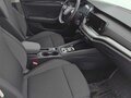 2021 Skoda Octavia IV (A8), белый, 2000000 рублей - вид 8
