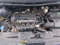 2012 Hyundai Solaris I, чёрный, 600000 рублей - вид 5