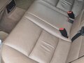 2004 BMW 5 серии 530i V (E60/E61), коричневый, 950000 рублей - вид 8