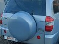 2010 Vortex Tingo I, серебристый, 450000 рублей - вид 9