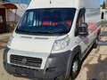 2013 Fiat Professional Ducato, белый, 990000 рублей - вид 4