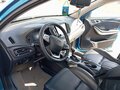 2019 Chery Tiggo 7 I, синий, 1200000 рублей - вид 9