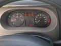 2009 Opel Movano, белый, 990000 рублей - вид 1