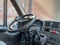 2001 Fiat Professional Ducato, зелёный, 500000 рублей - вид 7