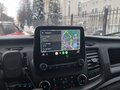 2020 Ford Transit, белый, 3199000 рублей - вид 5
