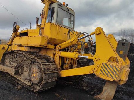2012 ЧЕТРА T25, 5900000 рублей, вид 5