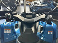 2022 BRP Can-Am Outlander 570, синий, 1041600 рублей - вид 3
