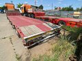 2020 Max Trailer F-S44-1A1Y, красный, 4999000 рублей - вид 7
