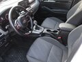 2020 Kia Seltos I, белый, 2200000 рублей - вид 7