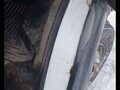 2007 ГАЗ Валдай, белый, 500000 рублей - вид 1
