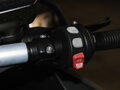 2012 BMW R 1200 RT, синий - вид 6
