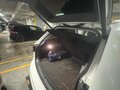 2018 Volkswagen Tiguan II, белый, 2200000 рублей - вид 9