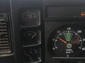 2012 МАЗ 4371, белый, 790000 рублей - вид 3