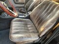 1986 BMW 7 серии 733i 5-speed I (E23), чёрный, 2000000 рублей - вид 8