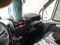 2008 Fiat Professional Ducato, белый, 950000 рублей - вид 10