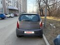 2012 Chery Kimo (A1), серый, 380000 рублей - вид 2