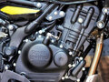 2025 Royal Enfield Himalayan, чёрный, 615000 рублей - вид 10