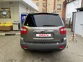 2011 Kia Mohave 8-speed I, серый, 1590000 рублей - вид 6