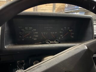 1994 Lada (ВАЗ) 2121 (4x4) I Рестайлинг, пурпурный, 230000 рублей, вид 2