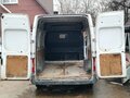 2014 Ford Transit, белый, 1200000 рублей - вид 6