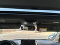 2021 Lexus GX 460 II Рестайлинг 2, белый, 12000000 рублей - вид 10