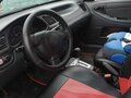 2012 ЗАЗ Chance, белый, 420000 рублей - вид 4