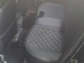 2006 Mazda 3 I (BK) Рестайлинг, чёрный, 560000 рублей - вид 10