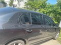 2010 Skoda Superb II, чёрный, 900000 рублей - вид 6